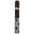 Steffo 54x6 Maduro Toro-Cigarr-Tobax