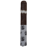 Steffo 54x6 Maduro Toro-Cigarr-Tobax