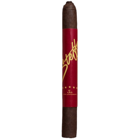 Steffo 5th Year Anniversary-Cigarr-Tobax