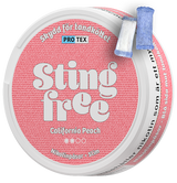 Stingfree California Peach 