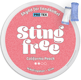 Stingfree California Peach 