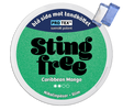 Stingfree Caribbean Mango Frong