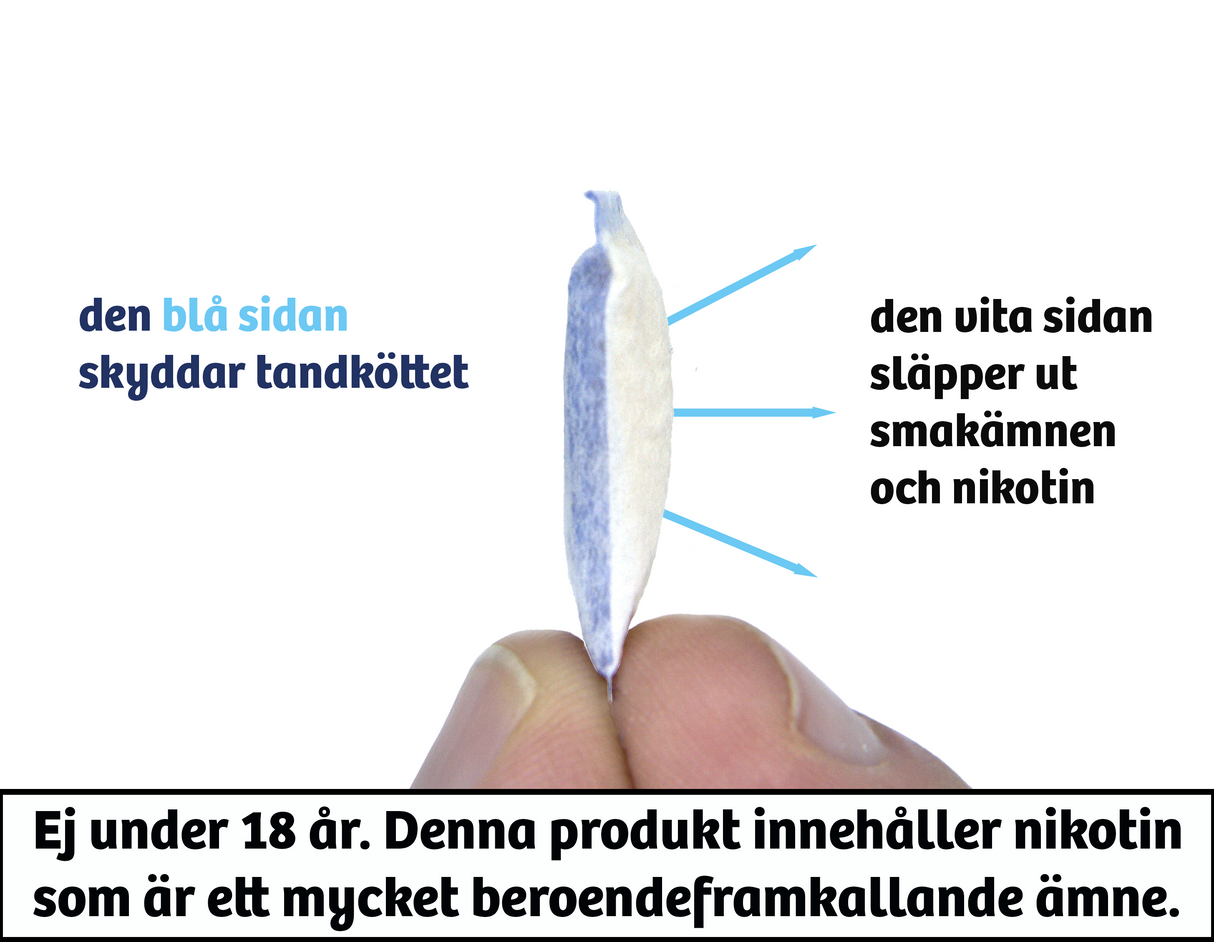 Stingfree How to