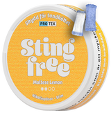 Stingfree Maltese Lemon