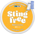 Stingfree Maltese Lemon