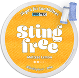 Stingfree Maltese Lemon