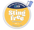 Stingfree Maltese Lemon Front