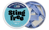 Stingfree Ocean Mint Normal Open