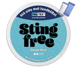 Stingfree Ocean Mint Normal