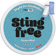 Stingfree Ocean Mint 