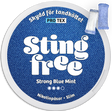 Stingfree Strong Blue Mint