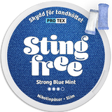 Stingfree Strong Blue Mint