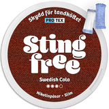 Stingfree Swedish Cola