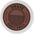 Swave Cuba Libre Slim