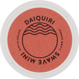 Swave Daiquiri Mini