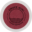 Swave Rhubarb Smash Mini