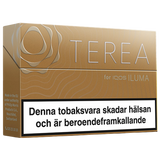 TEREA Dore