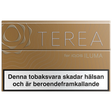TEREA-Dore