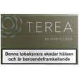 TEREA Khaki