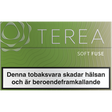 TEREA Soft Fuse