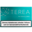 TEREA Turqoise