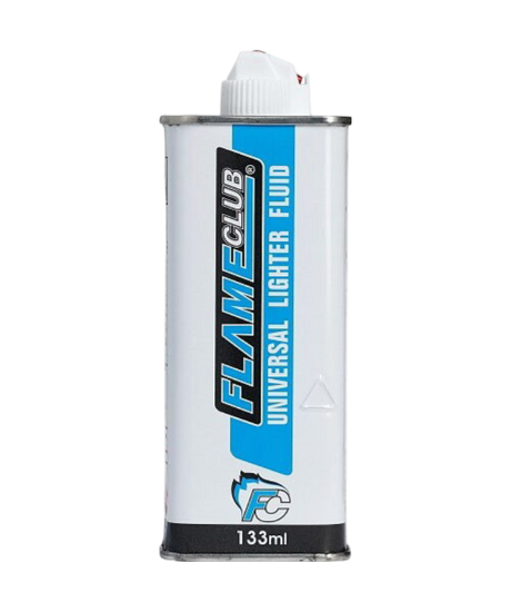 Tändar Bensin 133ml-Tobax