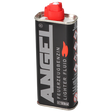 Angel Bensin 133ml