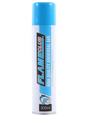 Tändargas 300ml-Tobax