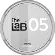 The Lab 05-Tobax