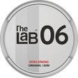 The Lab 06-Tobax