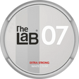 The Lab 07-Tobax