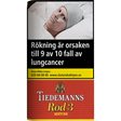 Tiedemanns Röd 3 Rulltobak-Rulltobak-Tobax
