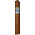 Toreo Honduras Toro