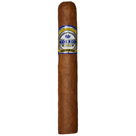 Toreo Honduras Toro