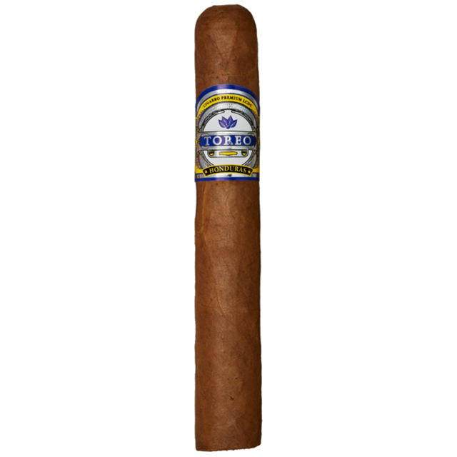 Toreo Honduras Toro