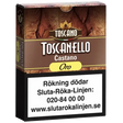 Toscanello Castano Oro 