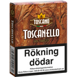 Toscanello Original