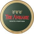 Tre Ankare-Tobax