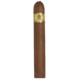 Trinidad Esmeralda-Cigarr-Tobax