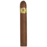 Trinidad Esmeralda-Cigarr-Tobax