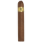 Trinidad