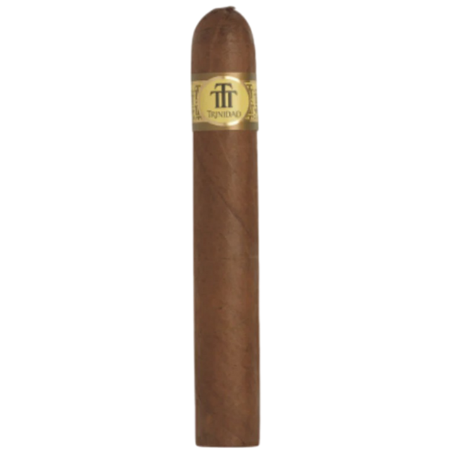 Trinidad Esmeralda-Cigarr-Tobax