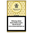 Trinidad Short/10-Tobax