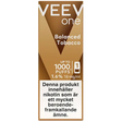 VEEV ONE Balanced Tobacco