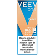 VEEV ONE Peach