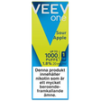 VEEV ONE Sour Apple