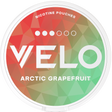 VELO Arctic Grapefruit-Nikotinposer-Tobax
