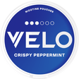 VELO Crispy Peppermint-Nikotinposer-Tobax