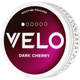 VELO Dark Cherry Mini