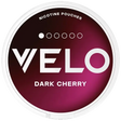 Velo Dark Cherry Mini